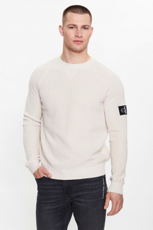 Bluza barbati Calvin Klein J30J323412
