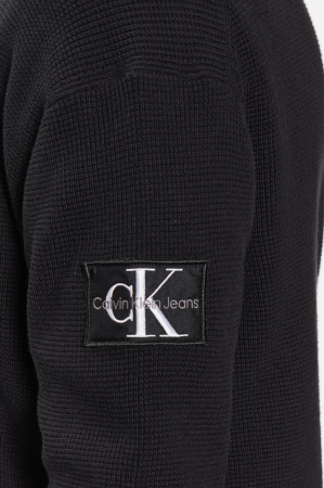 Blouse men Calvin Klein J30J323814 [4]