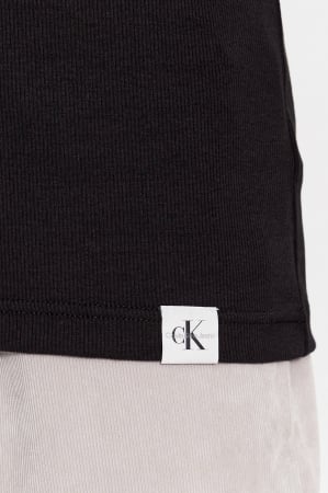 Bluza barbati Calvin Klein J30J323481 [4]