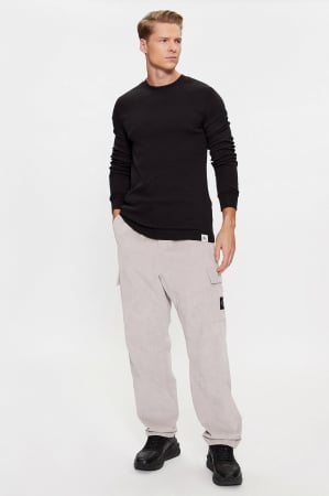 Bluza barbati Calvin Klein J30J323481 [2]