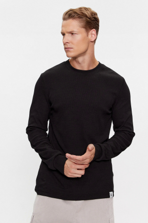 NOUTATI - Bluza barbati Calvin Klein J30J323481