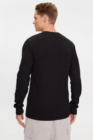 Bluza barbati Calvin Klein J30J323481 [1]