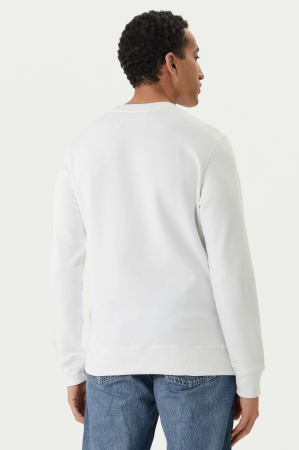 Bluza Barbati Calvin Klein Jeans J30J314536 Casual [1]