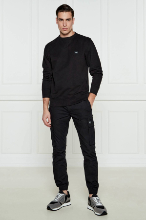 Calvin Klein Jeans J30J327115 Men’s Casual Sweatshirt [2]