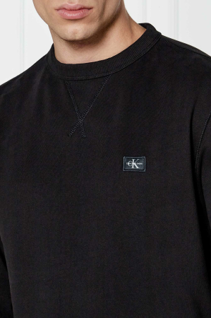 Calvin Klein Jeans J30J327115 Men’s Casual Sweatshirt [3]