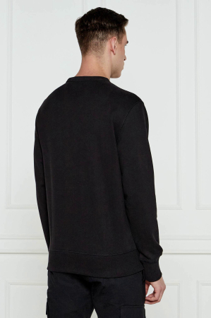 Calvin Klein Jeans J30J327115 Men’s Casual Sweatshirt [1]