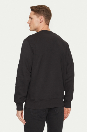 Calvin Klein Jeans J30J327119 Men’s Casual Sweatshirt [1]