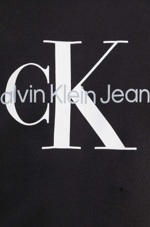 Bluza Barbati Calvin Klein Jeans J30J320933 Casual [4]