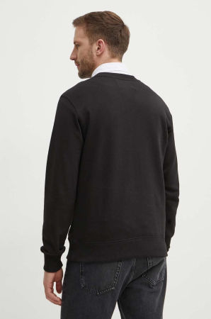 Bluza Barbati Calvin Klein Jeans J30J320933 Casual [1]