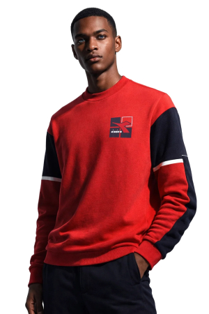 NOUTATI - Bluza barbati Diadora 102178165