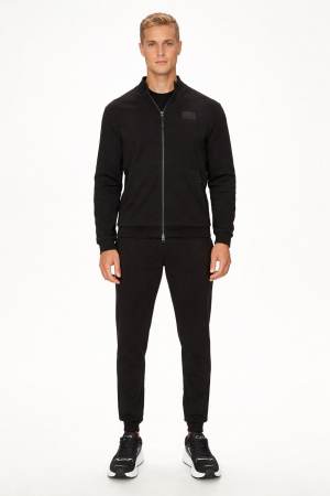 Bluza-Barbati-Emporio-Armani-7M000093-Fermoar-Dublu-Cursor-Fata [2]