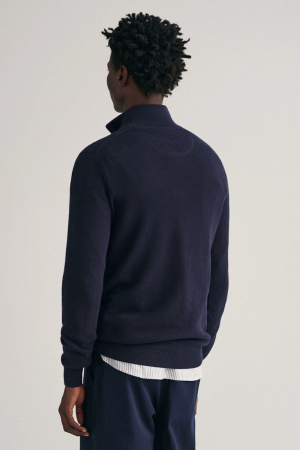 Bluza barbati Gant 8040523 [1]