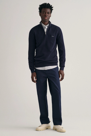 Bluza barbati Gant 8040523 [2]