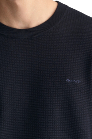 Gant Men's Shirt 8050196 [2]