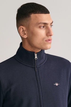 Gant Men's Hoodie 2008006 [3]