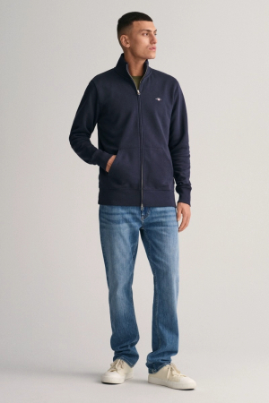 Gant Men's Hoodie 2008006 [2]