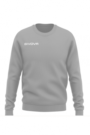 Super Reduceri -30%  Use code MEGA30 - Bluza barbati Givova MA025