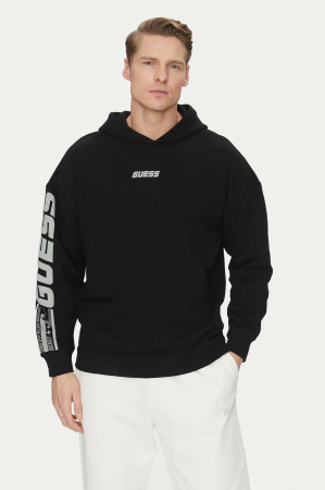 NOUTATI - Hanorac barbati Guess Z4BQ03