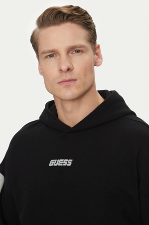 Hanorac barbati Guess Z4BQ03 [2]