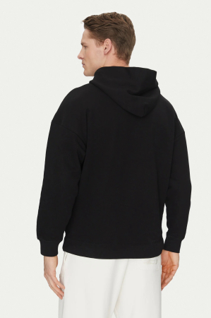 Hanorac barbati Guess Z4BQ03 [1]