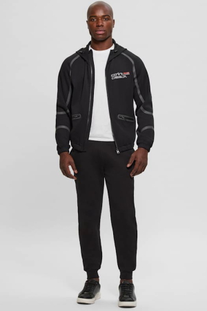 Bluza barbati Guess FALKOR  Z5RQ12 [1]