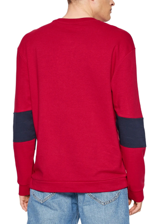 Bluza barbati Diadora 102177746 [1]