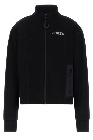 Guess RUBUS Z5GQ05 Men's Shirt [2]