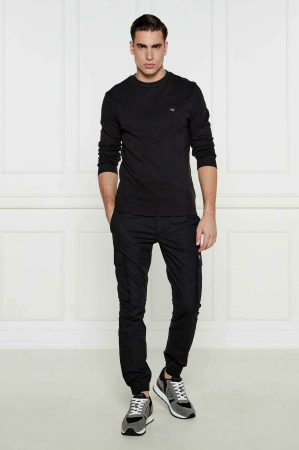 Bluza barbati Calvin Klein Jeans J30J327117 [2]
