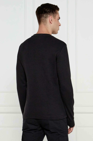 Bluza barbati Calvin Klein Jeans J30J327117 [1]