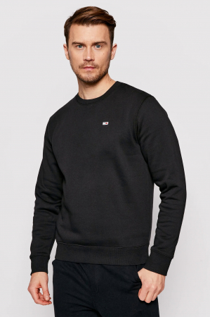 NOUTATI - Blouse men Tommy Jeans DM0DM09591