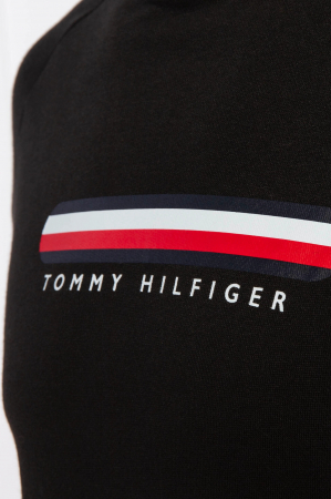 Bluza barbati Tommy Hilfiger UM0UM02363 [3]
