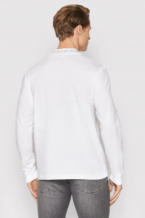 Bluza Calvin Klein Jeans J30J318642 Regular Fit [1]