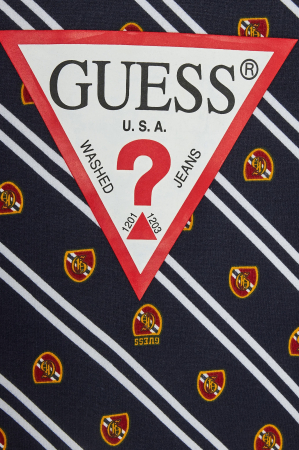 Bluza copii Guess L4RQ01 [2]