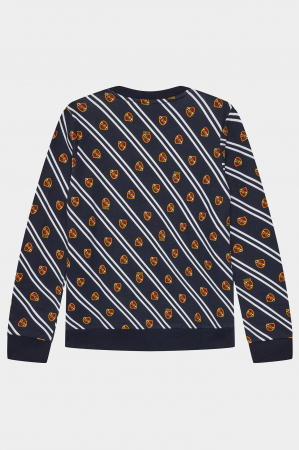 Bluza copii Guess L4RQ01 [1]