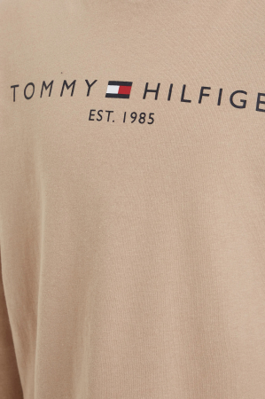 Bluza copii Tommy Hilfiger KS0KS00202 [3]