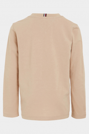 Bluza copii Tommy Hilfiger KS0KS00202 [5]