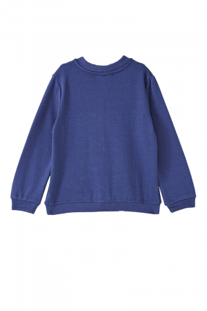 Bluza cu fermoar LOL Surprise [1]