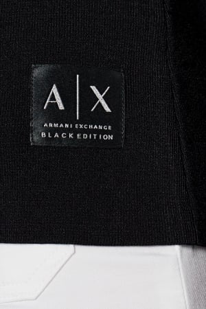 Bluza dama Armani Exchange XW000047 [5]