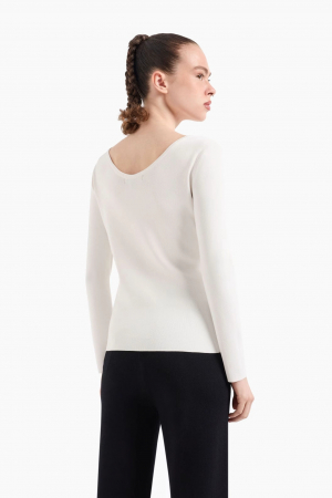 Bluza dama Armani Exchange XW000047 [1]