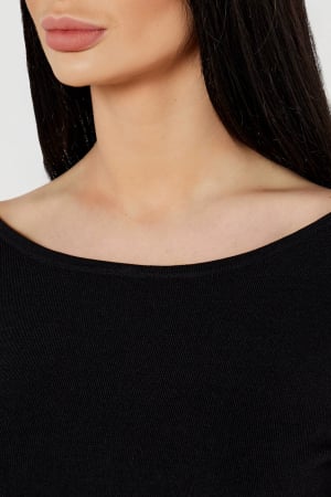 Bluza dama Armani Exchange XW000047 [4]
