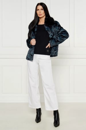 Bluza dama Armani Exchange XW000047 [2]