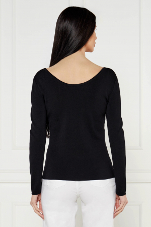Bluza dama Armani Exchange XW000047 [1]