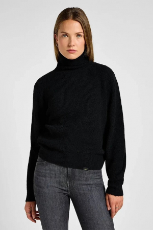 Bluze dama - Bluza dama LEE 112358826