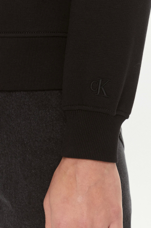 Calvin Klein Jeans J20J222548 Women’s Casual Sweatshirt [4]