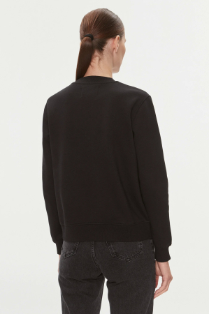 Calvin Klein Jeans J20J222548 Women’s Casual Sweatshirt [1]