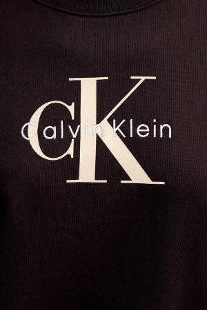 Bluza Dama Calvin Klein Jeans LV047B234G Casual [4]