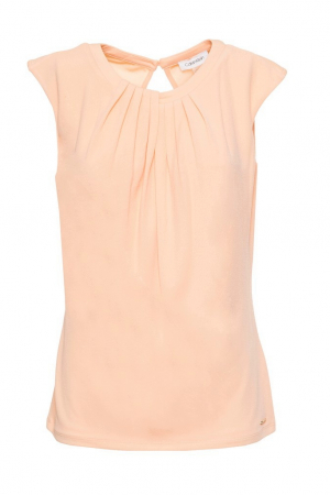 Bluze dama - Bluza dama Calvin Klein S02T741A