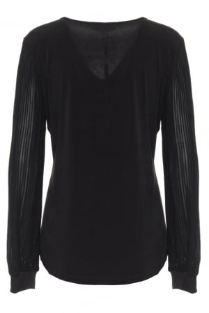 Bluza dama Calvin Klein M0LH7876 [1]