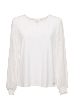 Bluze dama - Bluza dama Calvin Klein M0LH7876