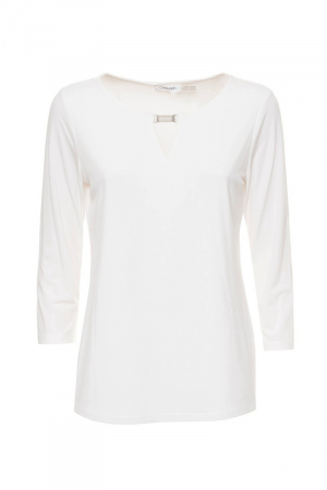 Bluze dama - Bluza dama Calvin Klein 00M9LH6068